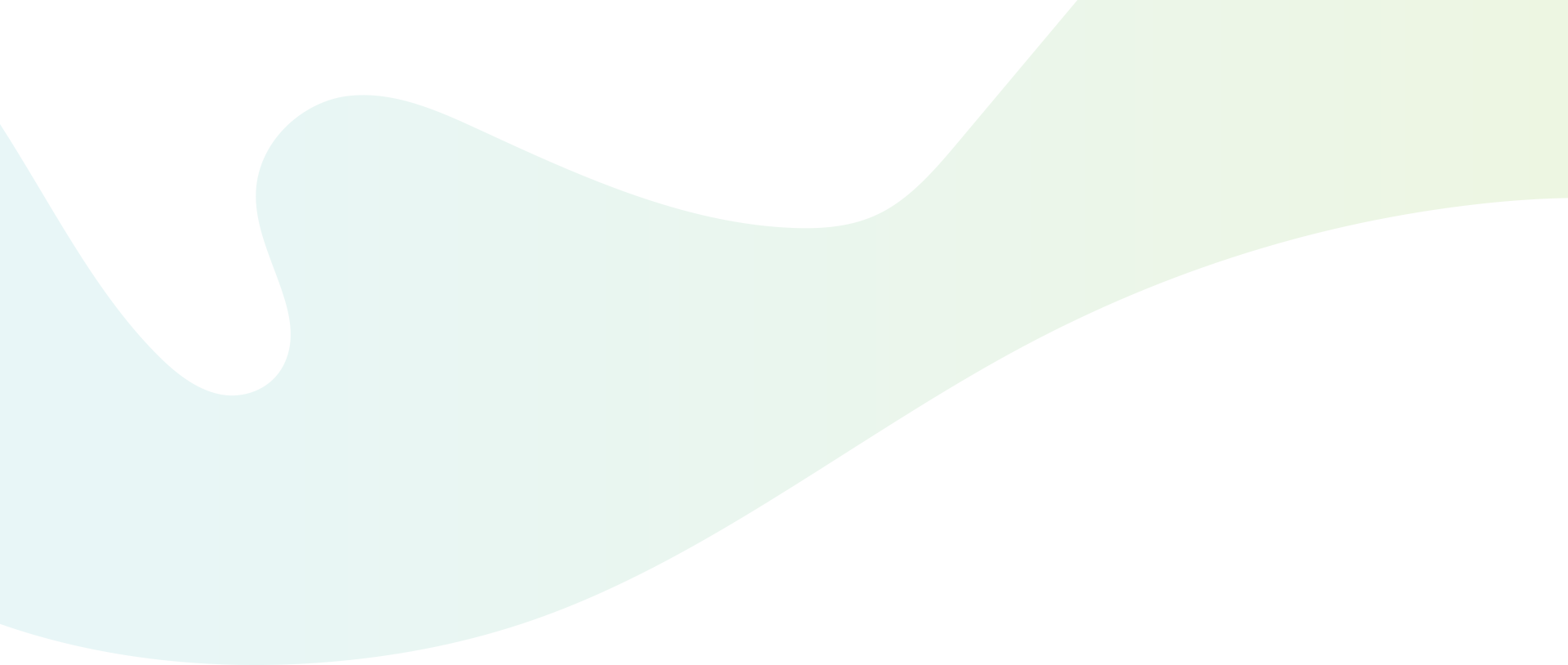 Hesaplar Net Banner Background